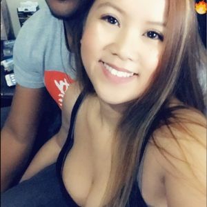 Meet your Posher, Jennie